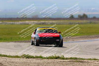 media/Mar-26-2023-CalClub SCCA (Sun) [[363f9aeb64]]/Group 5/Race/